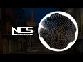 Timmy Trumpet x Blasterjaxx x Zafrir - Fuego [NCS Fanmade]