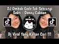 Download Lagu DJ OMBAK GEDE TAK SEBRANGI | DJ SEKTI DENNY CAKNAN SLOW VIRAL TIKTOK TERBARU 2024