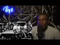 The Beef Is Over? Black Gatti Reacts To YFN Lucci - Still Waiting (feat. Young Thug) Official Audio