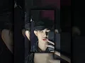 Download Lagu Cowok ganteng, JJ cowok, Cogan tiktok