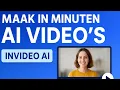 Download Lagu “Maak in Minuten AI Video’s met InVideo – De Ultieme Gids 2025. #1 voor nieuw ia idee 💡