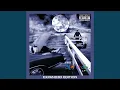 Download Lagu If I Had
