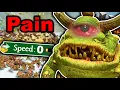 Download Lagu The Hardest Challenge I've Ever Attempted in Total Warhammer 3