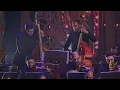 أحلام  - أنا مدري عن الناس ( احلام والموسيقار طلال في ليلة من التاريخ ) | 2026