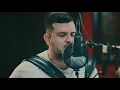 Calibre 50 - Sólo Tú (Desde Estudio Andaluz Music)