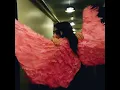 Quiéreme así - Ivana