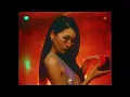 美秀集團 Amazing Show－我要你愛 You are My Crazy Lover【Official Music Video】