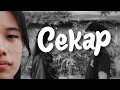 Download Lagu DIORAMA - Cekap (Official Youtube Video)