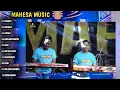 RENA MOVIES FULL ALBUM TERBARU | PARADIES SURATAN, TERPAKSA, LUKAKU |MAHESA MUSIC FULL ALBUM