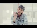 [MV] HIGH4, IU(하이포, 아이유) _ Not Spring, Love, or Cherry Blossoms(봄,사랑,벚꽃 말고)