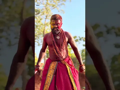 సీత..🔥⚡️ (Episode - 39)