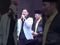 Download Lagu Gulali  cover by Irwan krisdiyanto live at talango 14/8/3025 #newsanjaya enterprises 