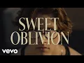 Download Lagu David Kushner - Sweet Oblivion (Official Lyric Video)