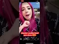 Download Lagu Jasmin sandlas de bond paru show shere kardo . #music #song #singer #viral #video #shere #subscribe