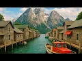UNSEEN MICHIGAN Secret Places Kept Hidden from the World