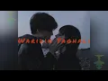 Download Lagu ISMA WARIDIK YAGHALI | ARABIC SONG