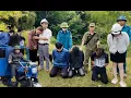 Download Lagu The rescue of the single mother and the capture of secretary An and his accomplices/Triệuvi