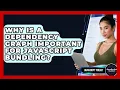 Why Is A Dependency Graph Important For JavaScript Bundling - JavaScript Toolkit