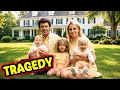 The Tragic Downfall of Kristin Nelson What Happened to Her 4 Children