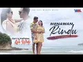 Download Lagu GERRY MAHESA ft LALA WIDY | MENAWAN RINDU | The Best WAHANA MUSIK