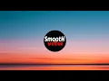 Mangoo, Behmer & Lunis - Say It Right