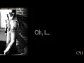 Dwight Yoakam - A Thousand Miles from Nowhere (Lyrics)