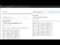 2406 Tutorial 10 Hassan Ismael