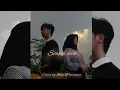 Download Lagu (Cover) Gan Rose - Siapa Dia | By Zein Purnama (Short Video)
