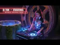 Lagu DJ TKIN - Studzienka (Ethno Techno Mix)