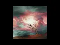 THE BRANDALS - PREAMBULE (Lyric Video)
