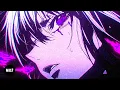 Download Lagu Dtrxmusic x MXRAKEE x trusteki - MTG ASTRALIS 💫 (Ultra Slowed) PHONK