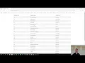 LINQ Queries with Multiple Tables