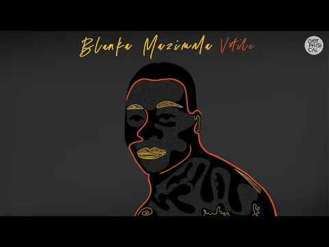 Download MP3 Blanka Mazimela feat. Khonaye - Phezulu Reloaded