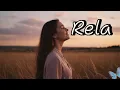 Rela – Inka Christie | DJ Slow Bass Cover Paling Menyentuh! Bikin Hati Bergetar \u0026 Susah Move On