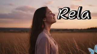 rela inka christie dj slow bass cover paling menyentuh bikin hati bergetar u0026 susah move on