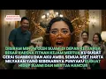 Download Lagu KARENA FITNAH MERTUA, SUAMI SIRAM AKU DI DEPAN KELUARGA! Langsung Ku Ceraikan Dan Ku Ambil Semuan