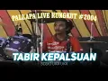 Download Lagu Sodiq - Tabir Kepalsuan    |  Pallapa Live Rungkut 2004