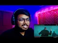 Sikander Kahlon - 2025 Flow REACTION!