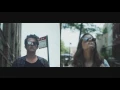 Charlie Puth - We Don't Talk Anymore (feat. Selena Gomez) (Official Video)