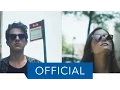 Lagu Charlie Puth - We Don't Talk Anymore (feat. Selena Gomez) (Official Video)