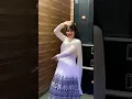 Download Lagu 52 gaj ka daman per matak chalungi dance. piyanka mongia #shorts ❤️😇 #priyankamongia #rkhindidjsong🎶