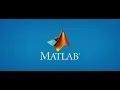 MATLAB matrix multiplication and addition MATLAB tutorial