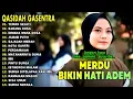 Lagu TEMAN SEJATI, SARANG DOSA - Sholawat Qasidah Merdu Bikin Hati Adem 2025 | Gasentra Pajampangan
