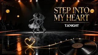 Smooth Chicago Steppers Step Into My Heart