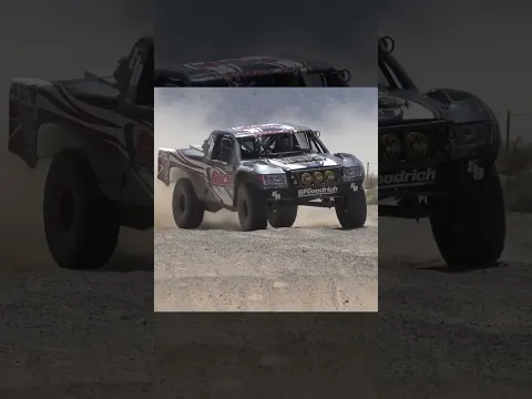 How expensive the suspension stays forever young.....