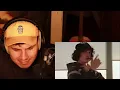 Das Ding geht SO AB🔥!...Reaktion auf : Levin Liam - 11: aufwachen ft. reezy | PtrckTV