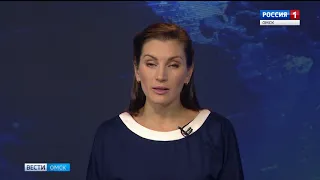 За отсутствие страхового полиса ОСАГО с первого сентября штраф повысится до 800 рублей