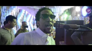 الناس في ناس حمو اسماعيل New 2020 قناة نغمات نوبي اغاني سودانية 2020 