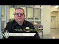 Johnson County KS Sheriff s Office implements a Patient Advocacy Line inmates