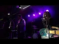 Lo Moon  - Tried to Make You My Own, Grand Social Dublin November 2024